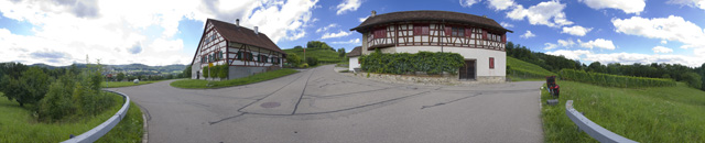 Vorschaubild